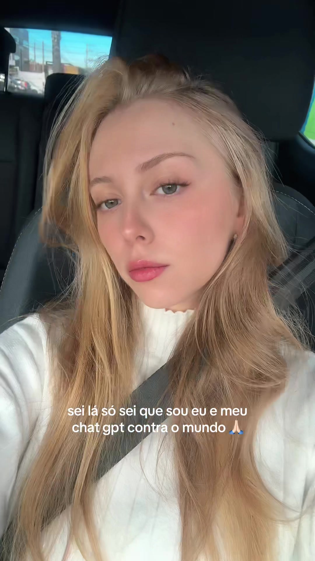 @Bela