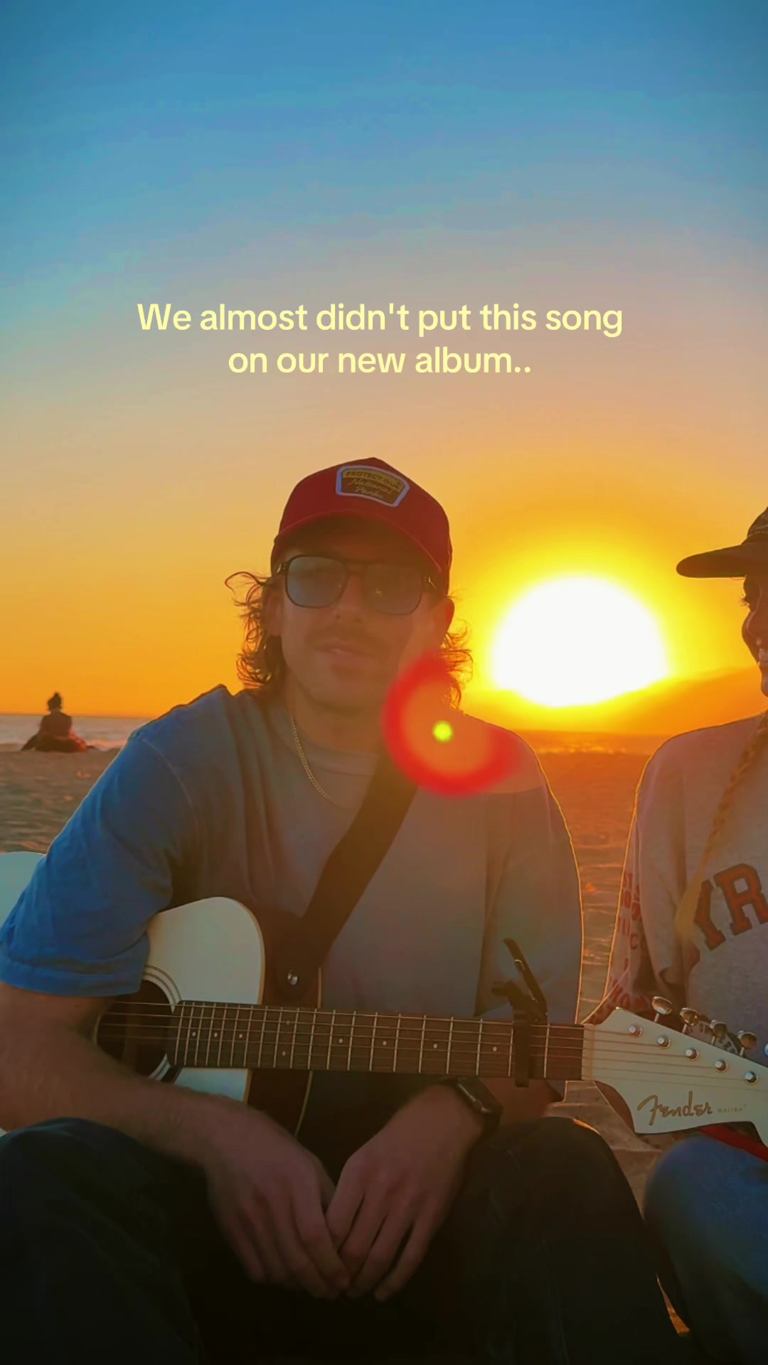 @TheNationalParksBand