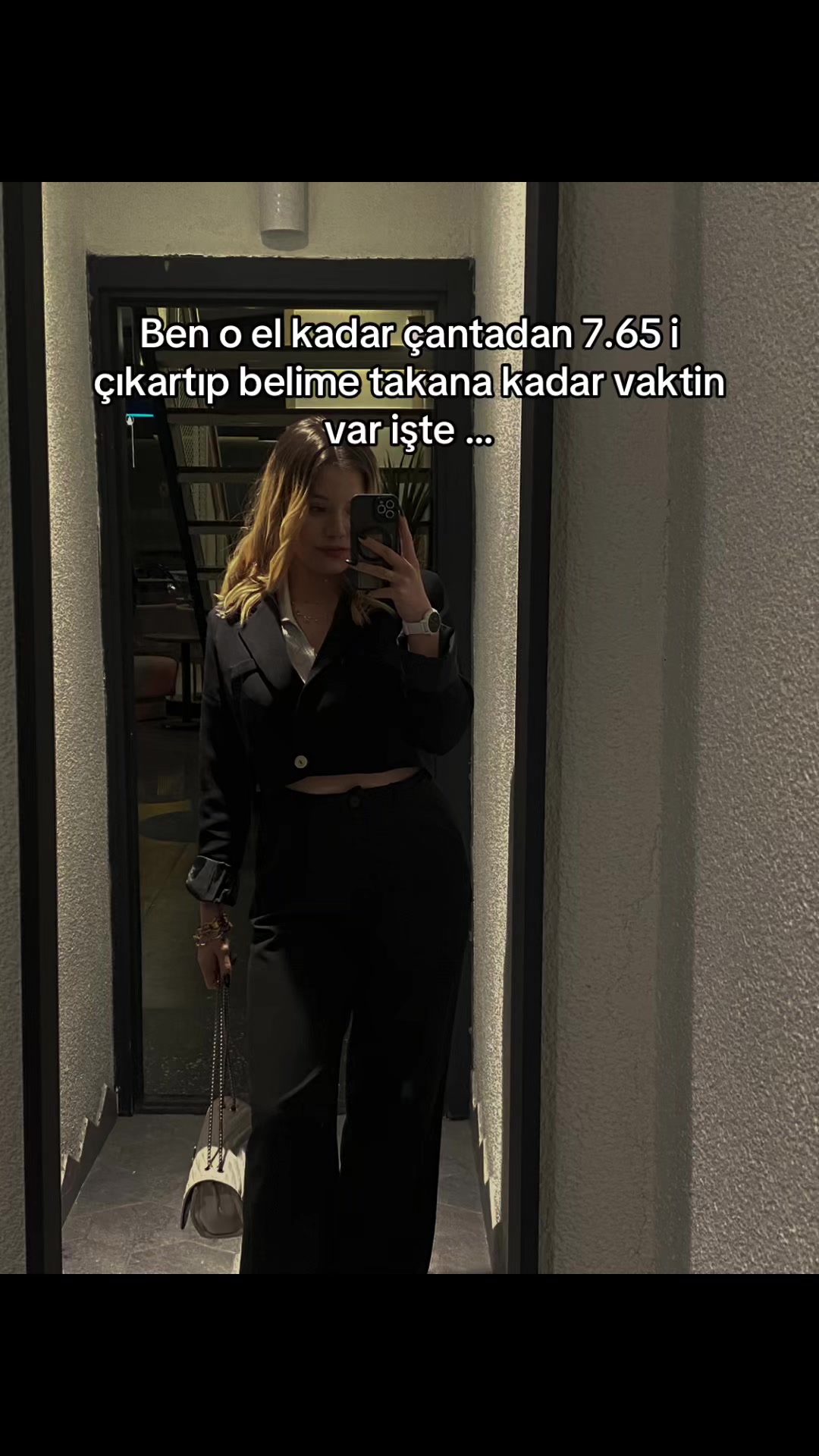 @alezyaa7