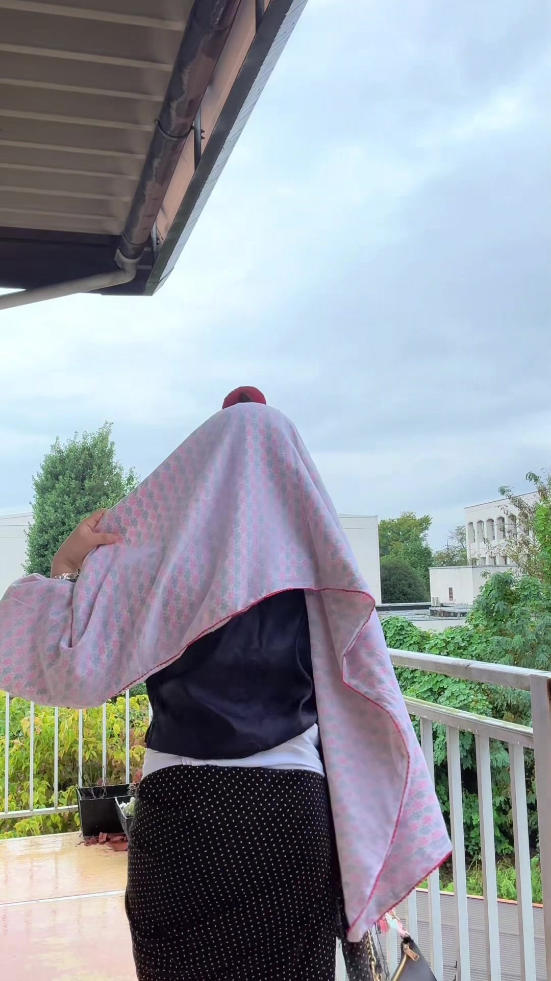 @𝒮𝒶𝓃𝓊𝓂𝒶𝓎𝒶 🍒🎀
