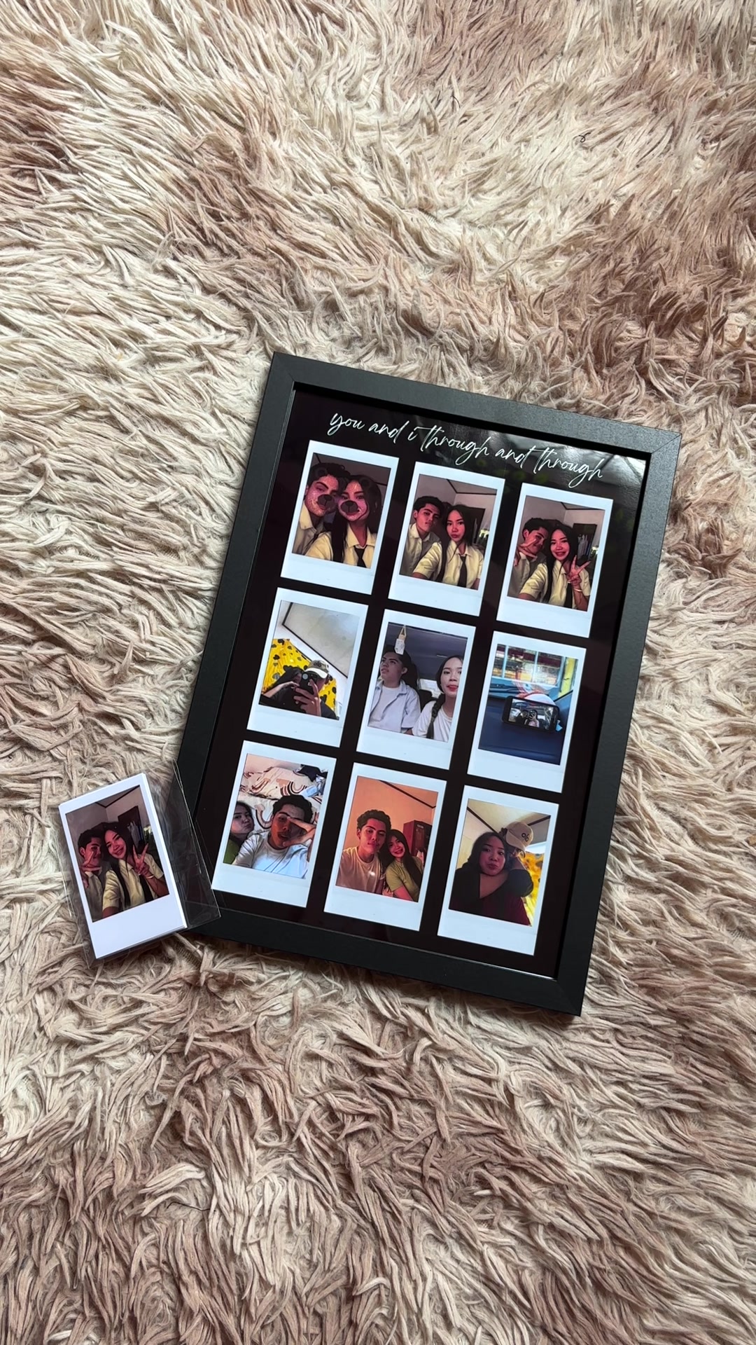 @Sammmyholic