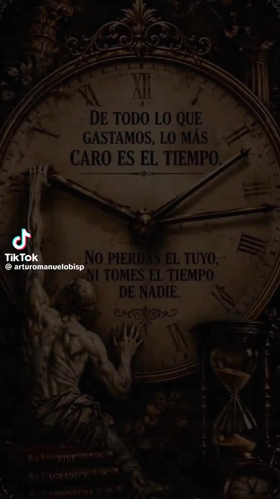 @AZRAEL23☆