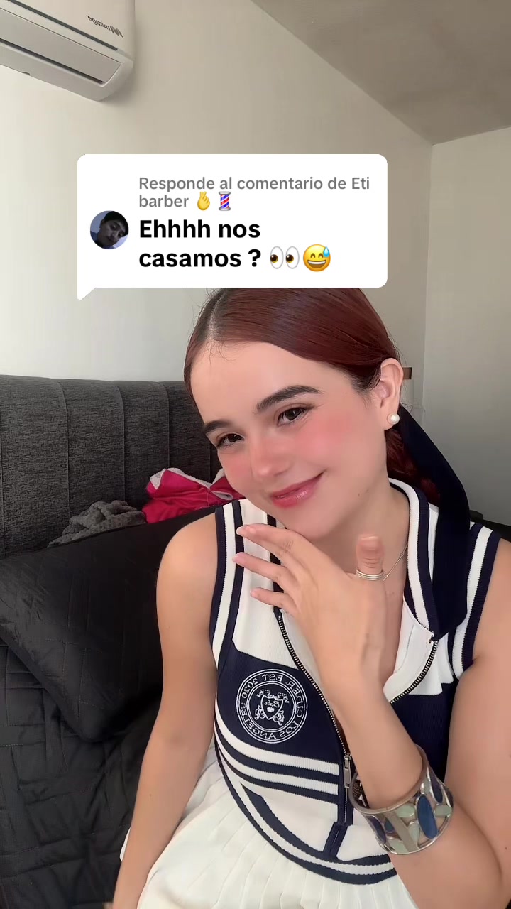 @Mafercaamm