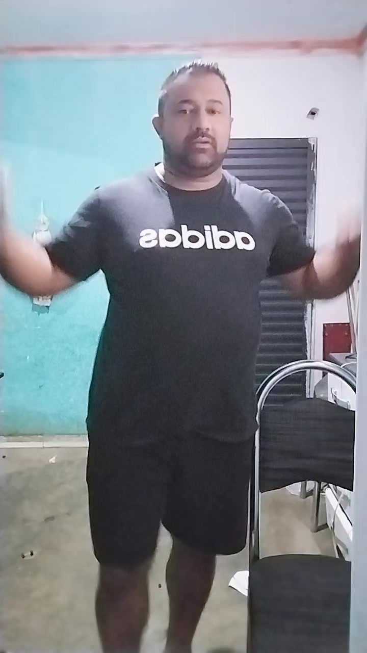 @ANDR&Eacute; SOARES