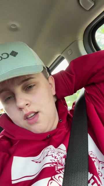 @🦕Spicydino🦕420