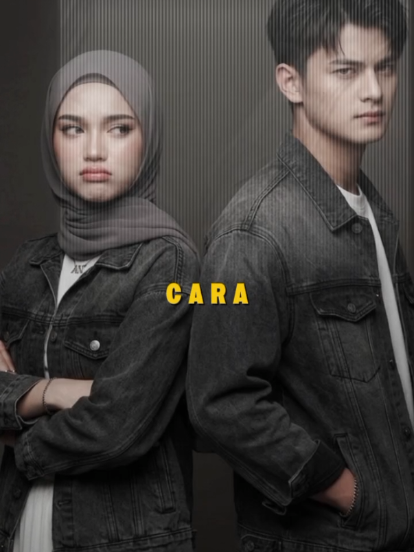 @Produk Sunda