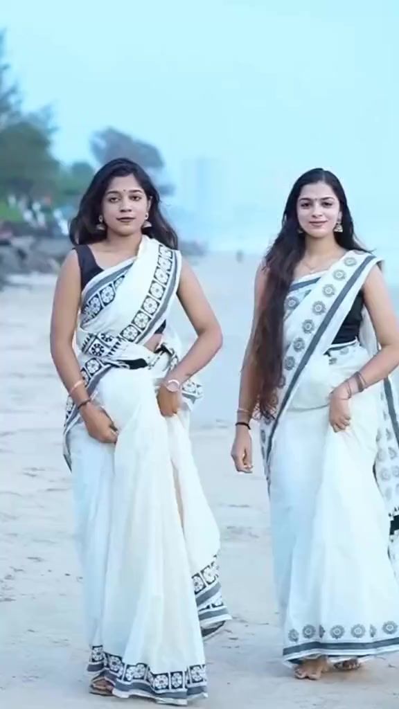 @pakyarani.balangood