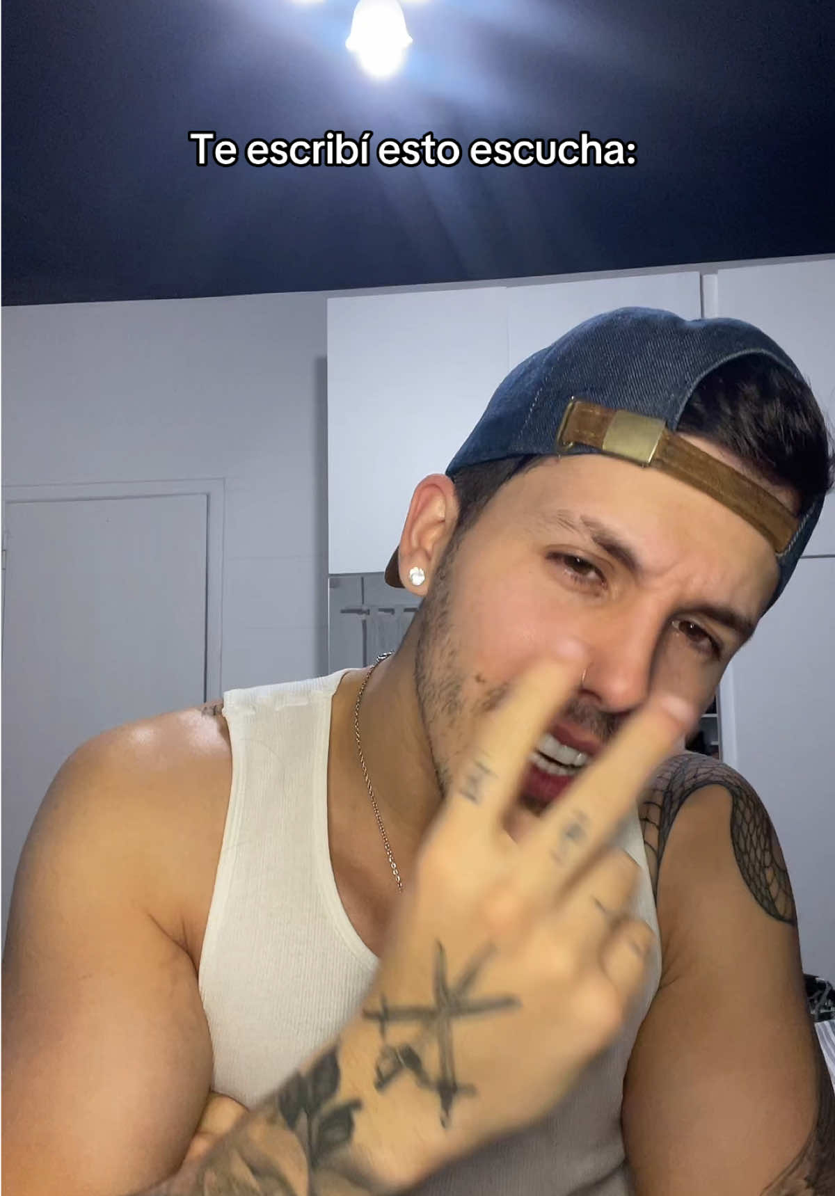 @Thyago Rojas