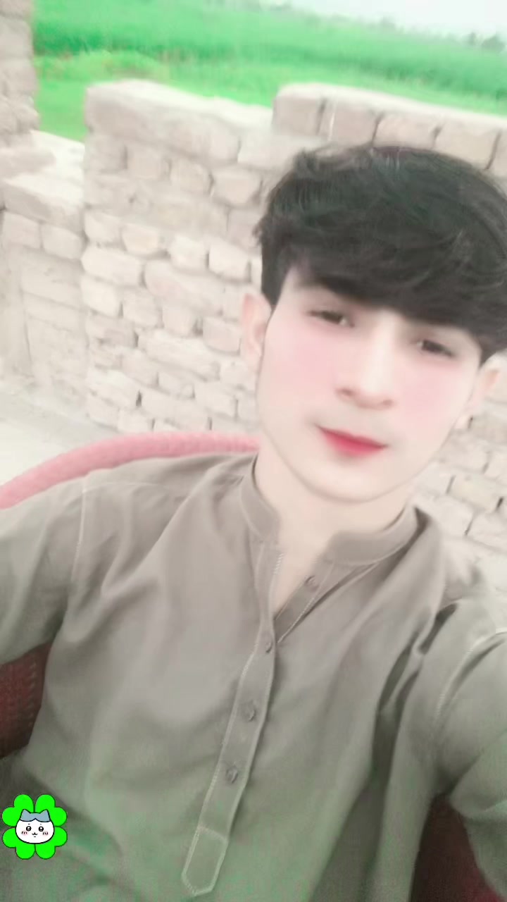@Sijad