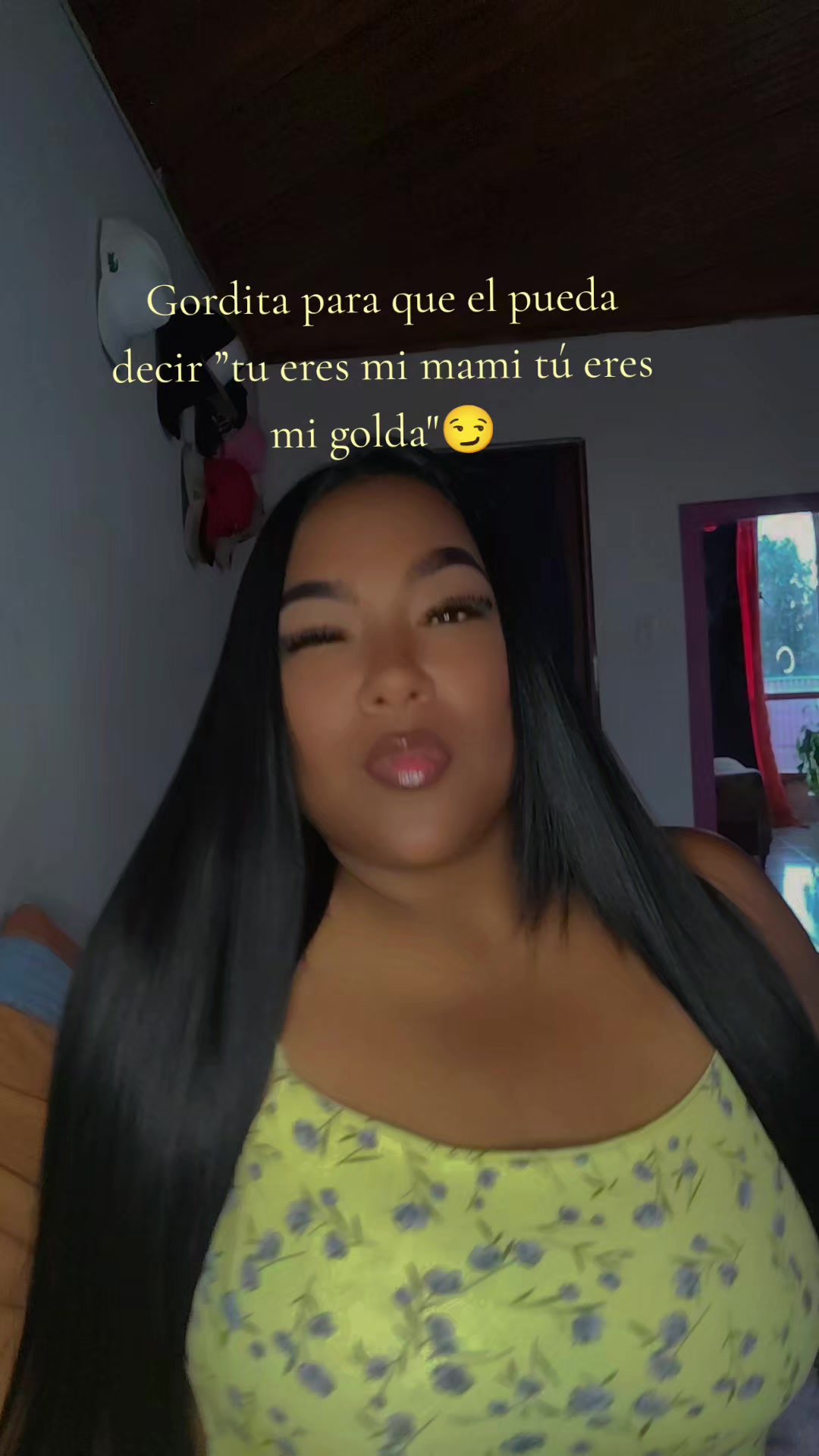 @Shari❤️
