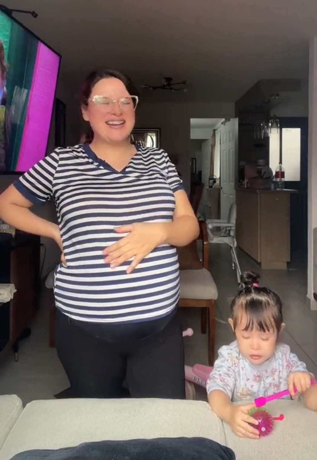 @Adri Lara