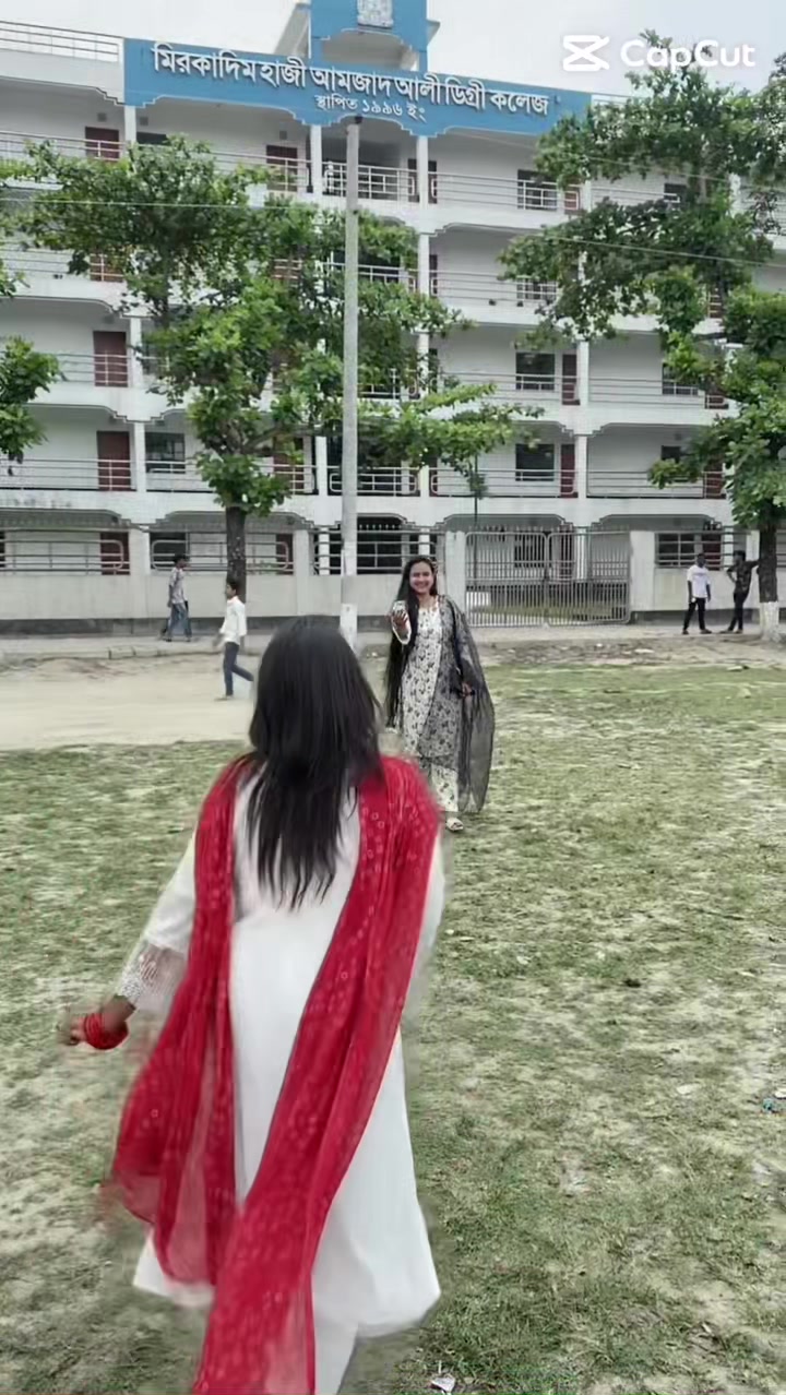 @Nupur Akter