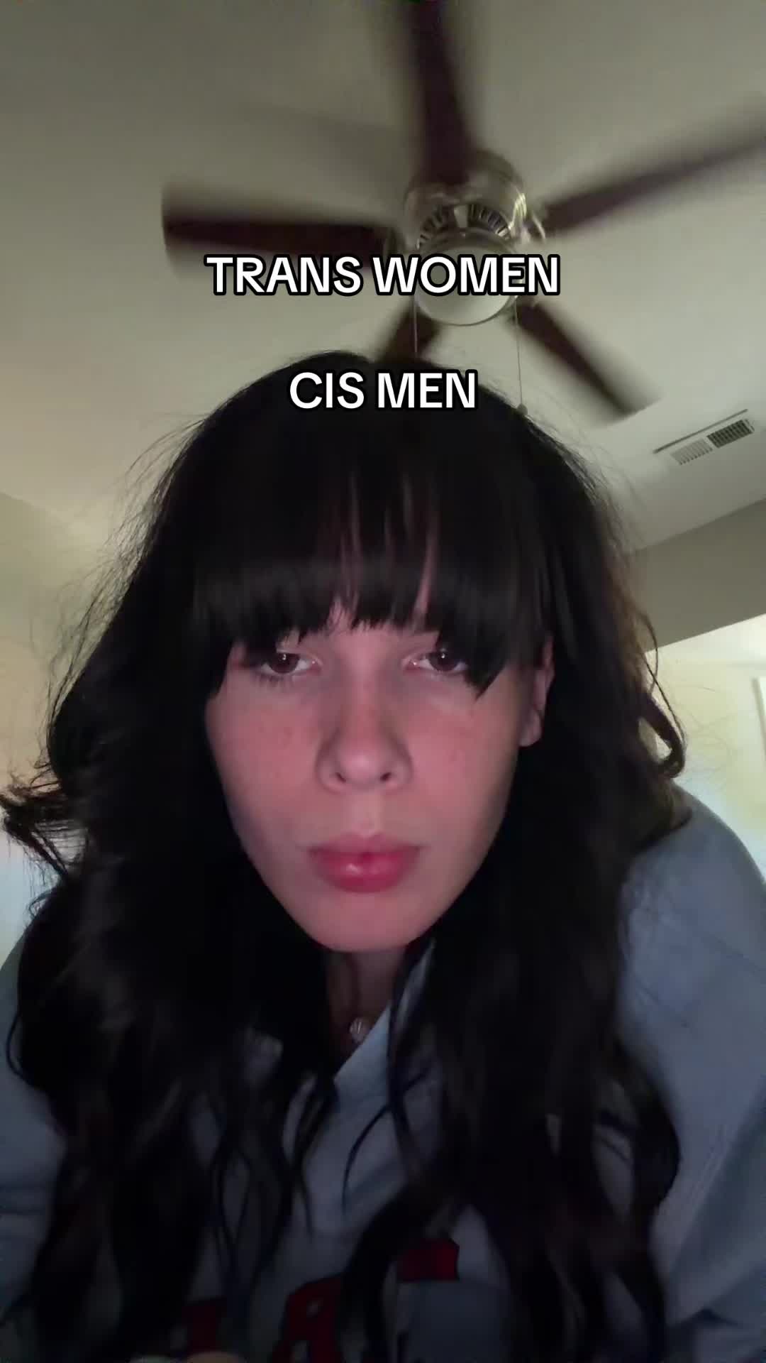 @tarnishedgf