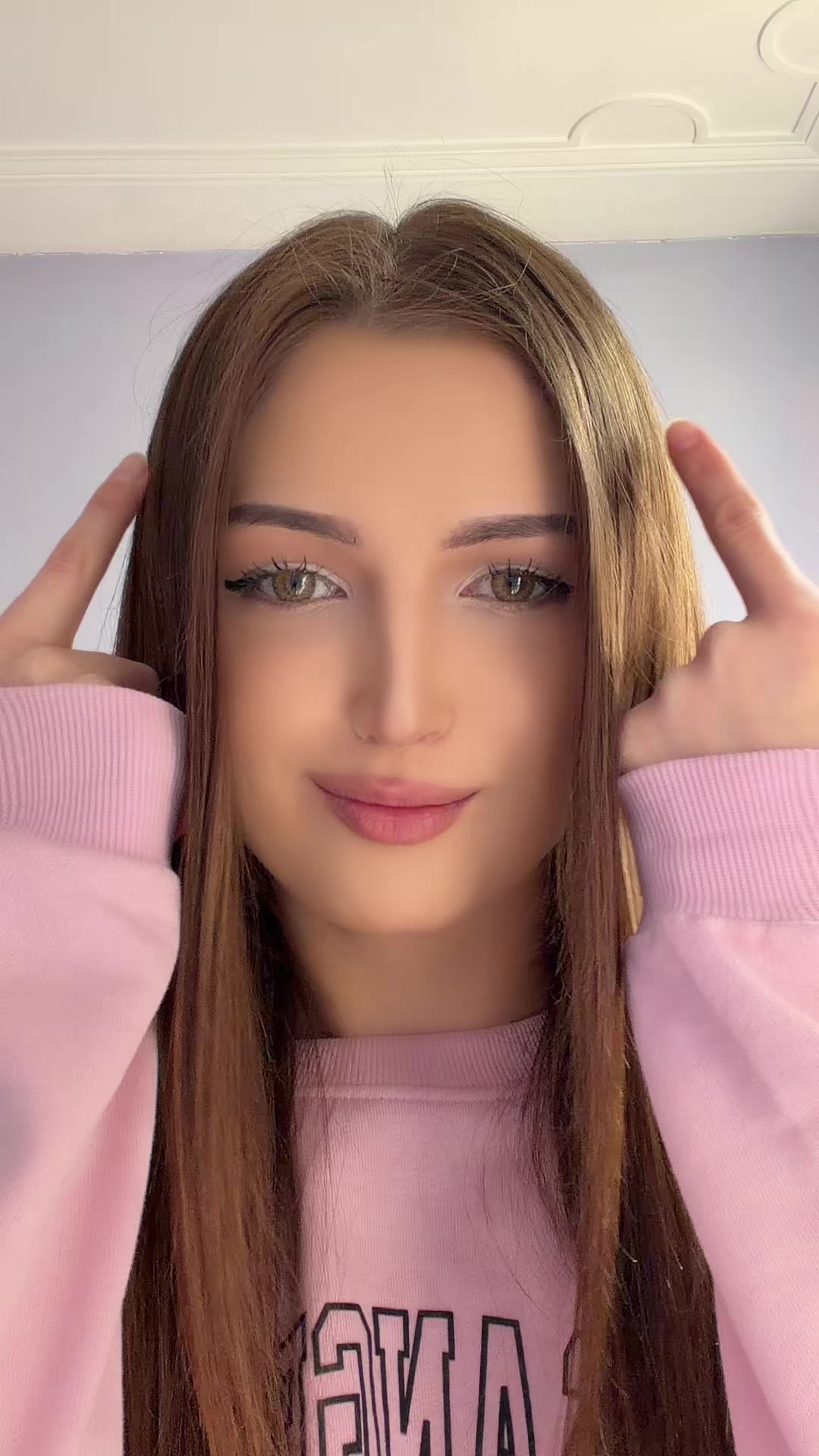 @Mukhanova_