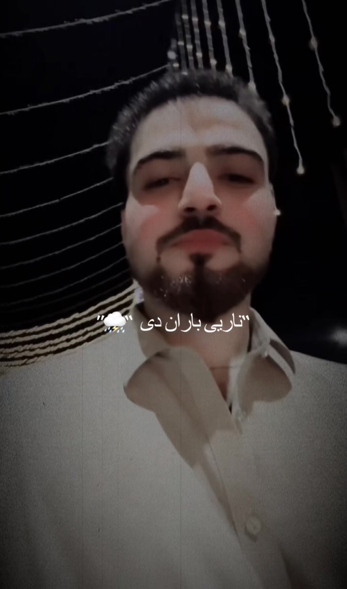 @Selab mohammadi
