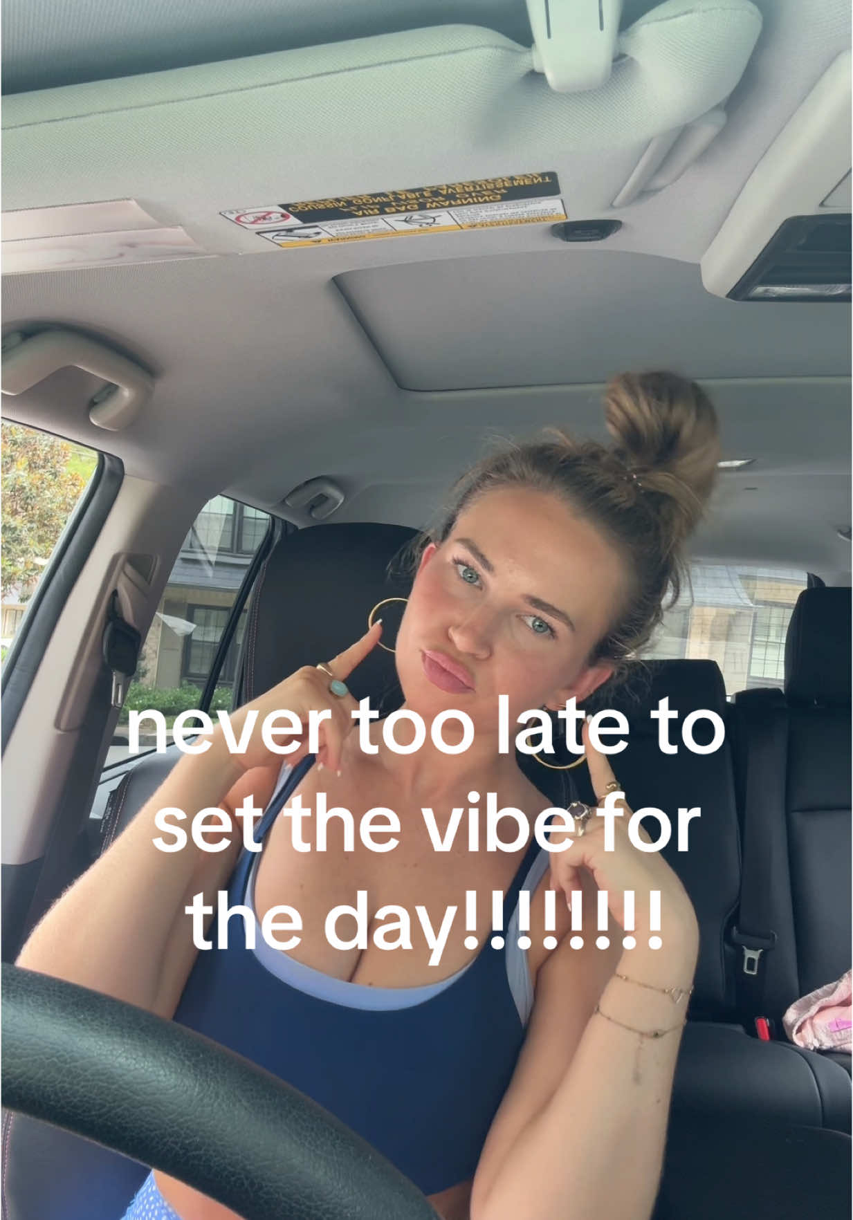 @notwxsoph
