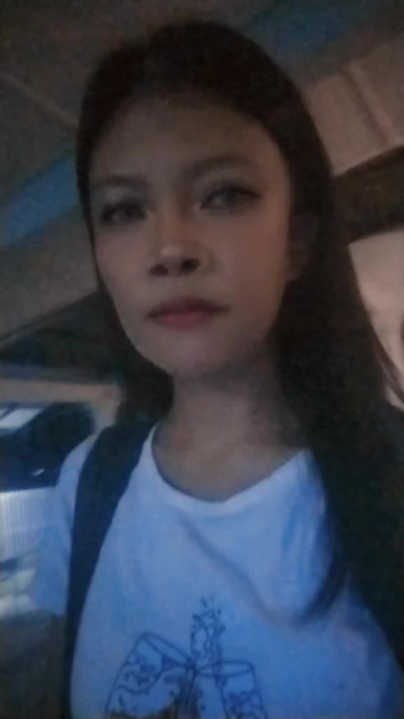 @Sylvia gojeZ