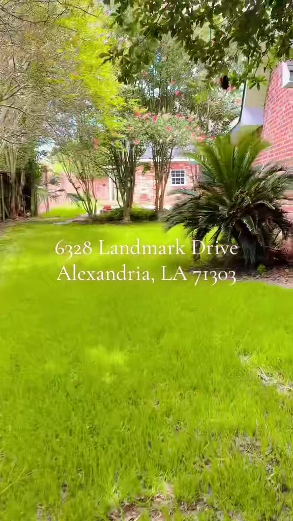 @Heather Wise | Real Estate