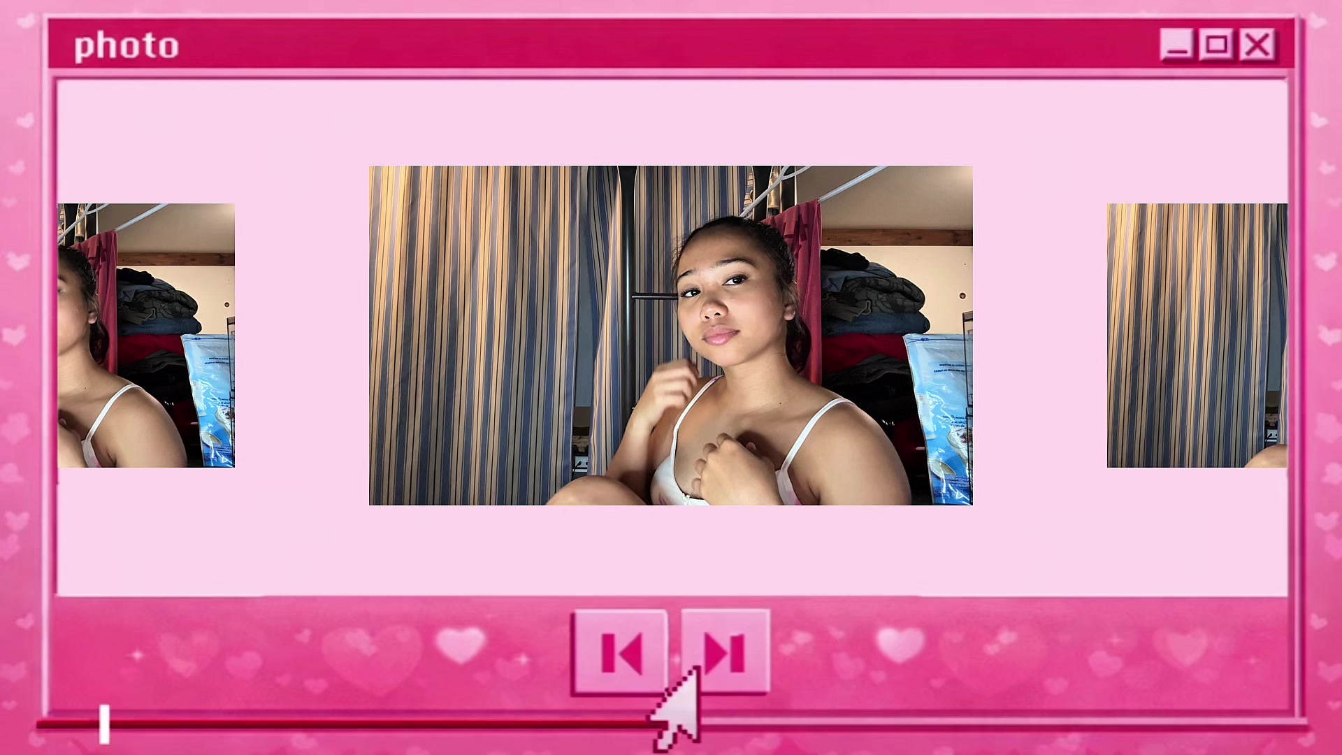 @Tel