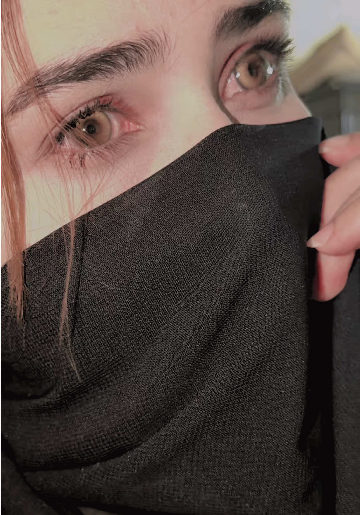 @&Ntilde;&oslash;&oslash;R_M&euml;H&aring;R&hearts;️🇧🇭🇵🇰