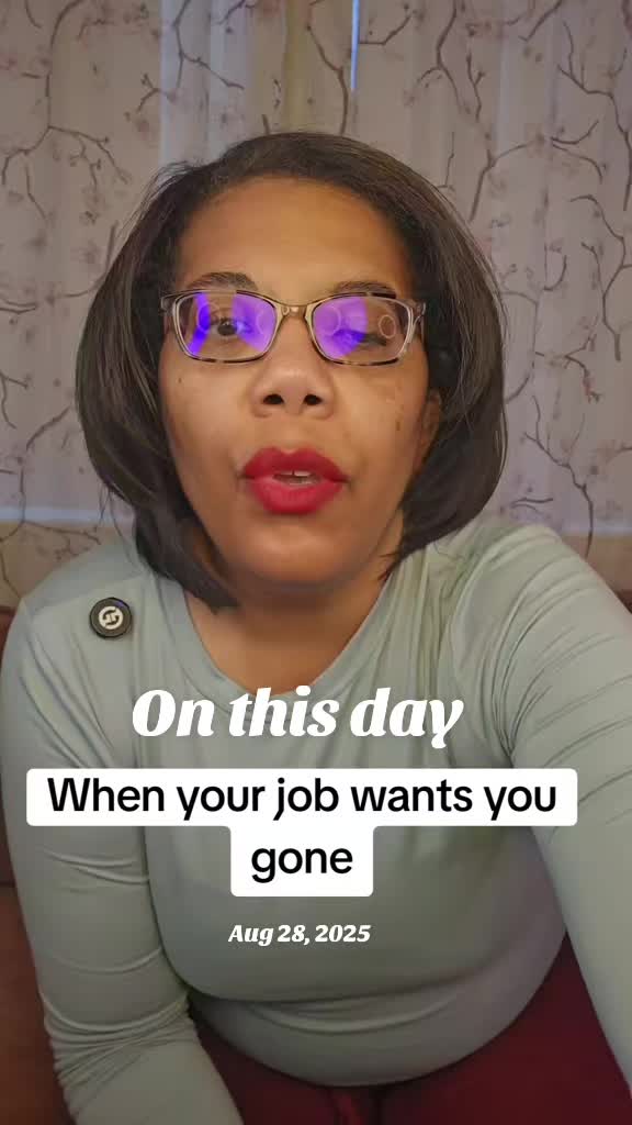@Dr. Natalie Jones, PsyD, LPCC®