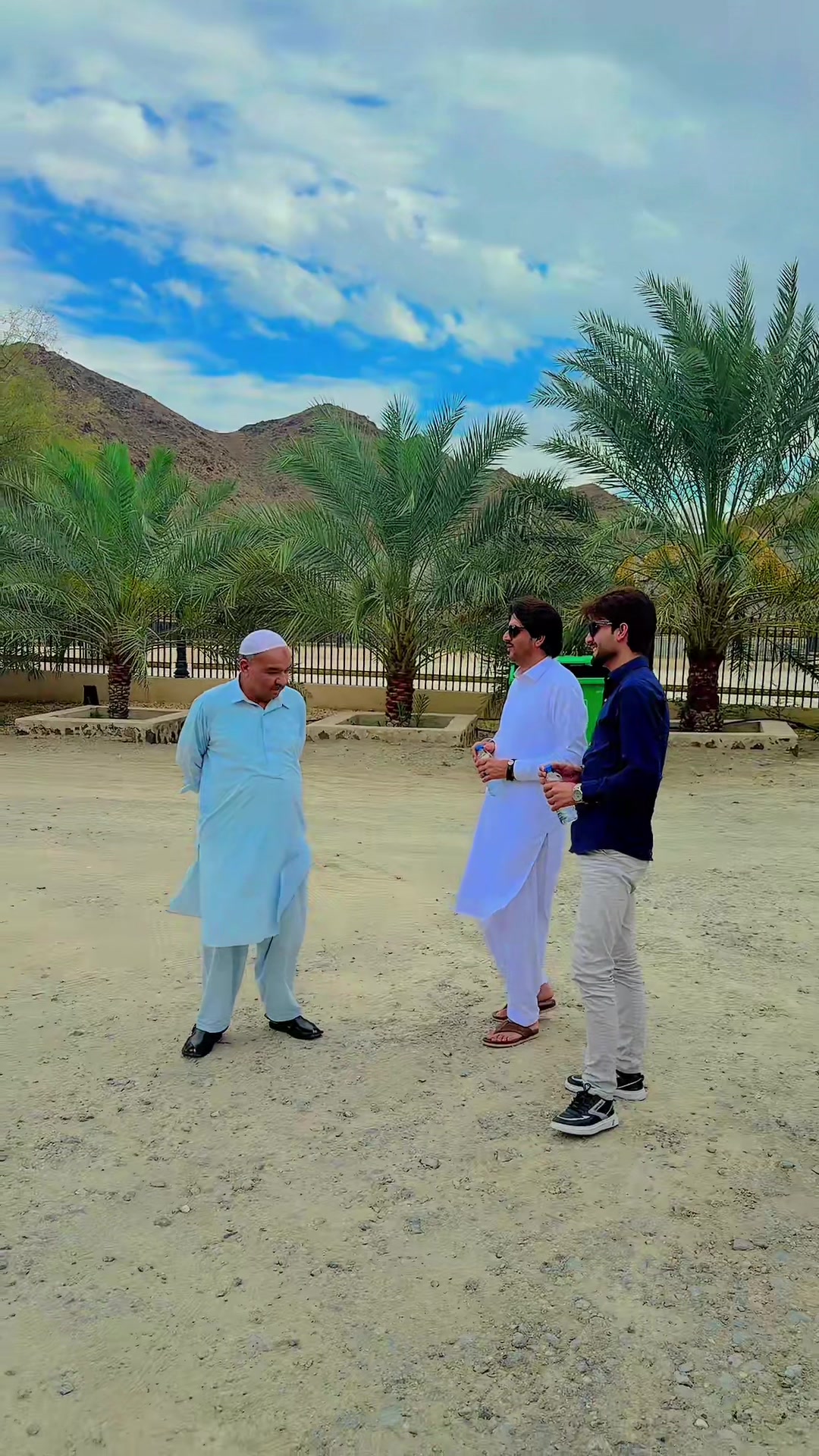 @Muzammil Riaz khattak(MRK)