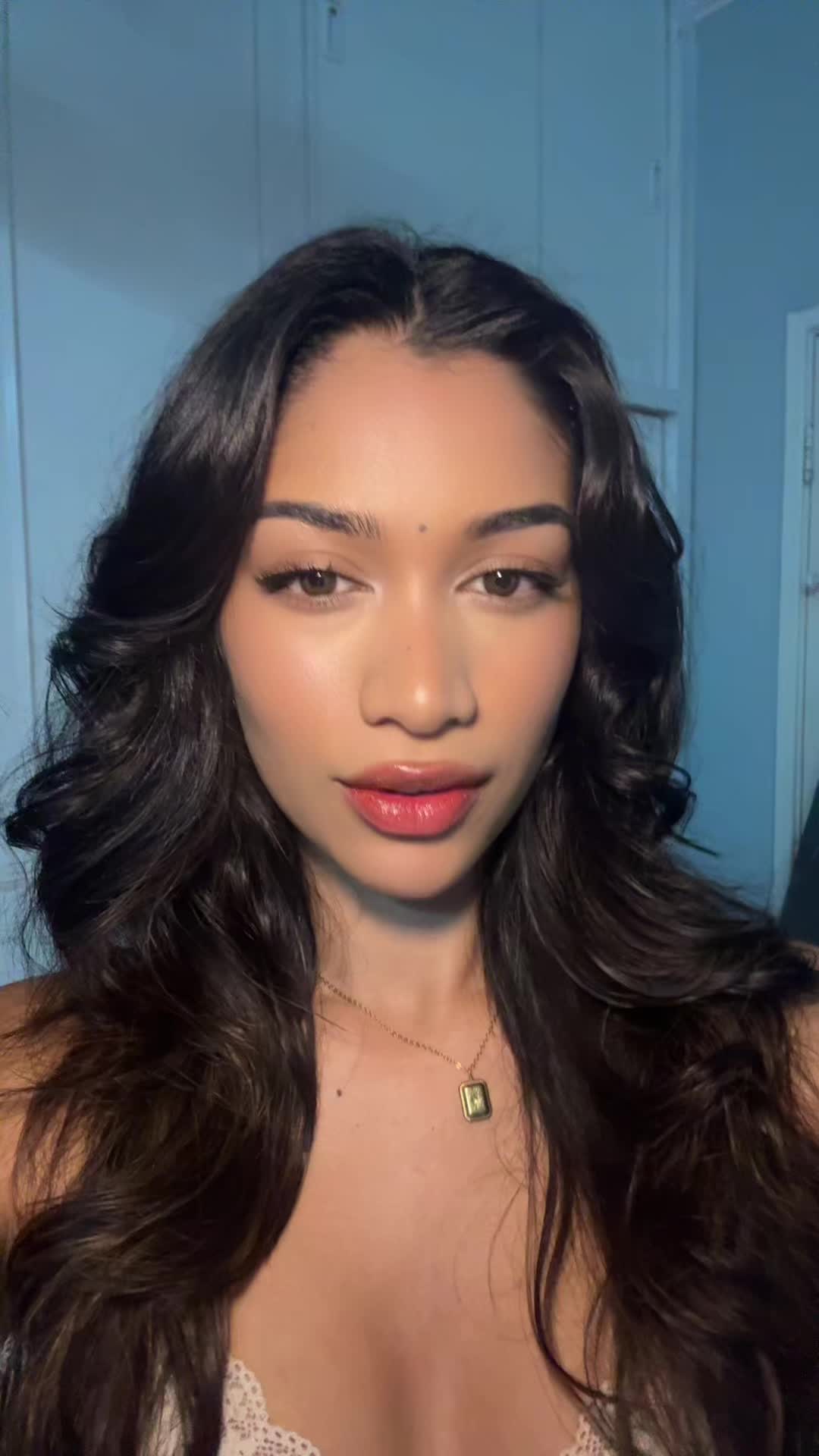 @Vibha