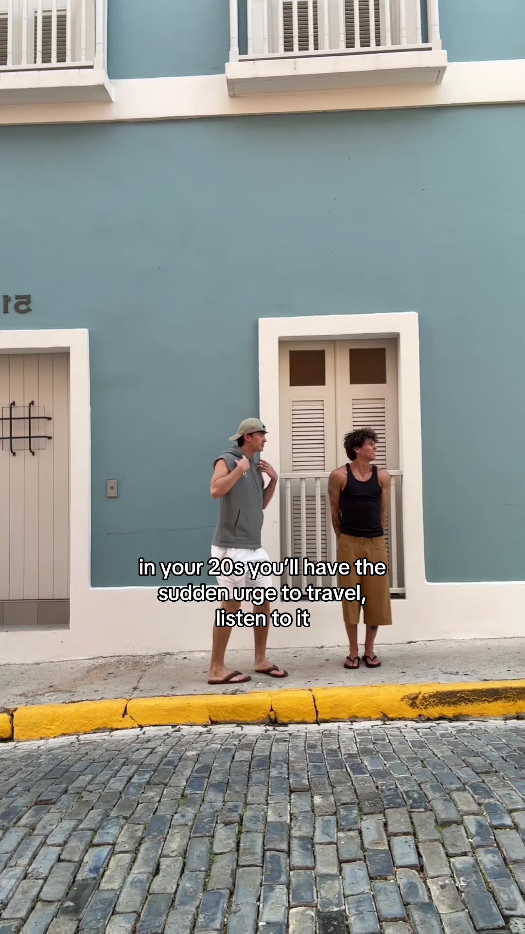 @Evan Mika