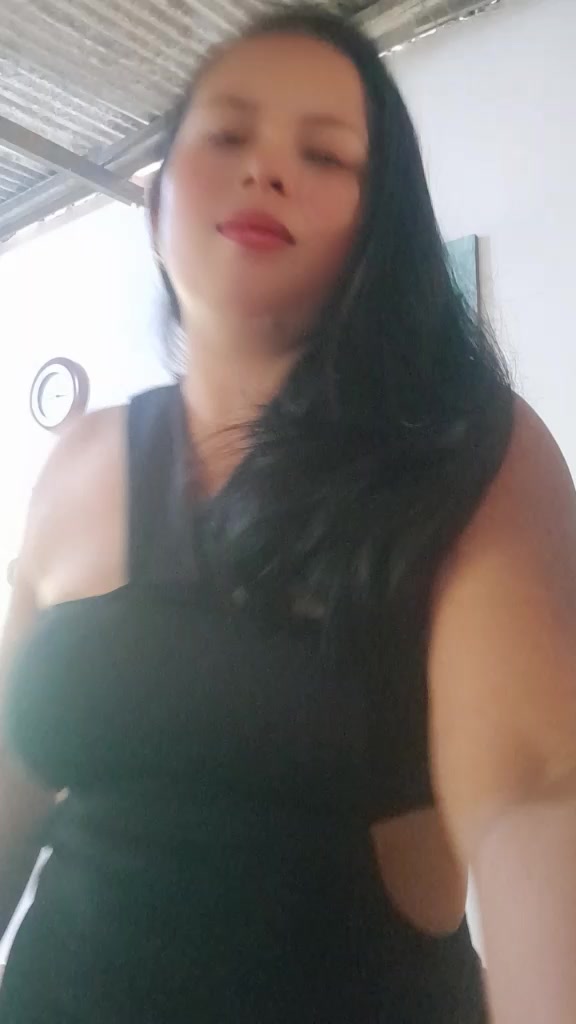 @Ingrid Hernandez