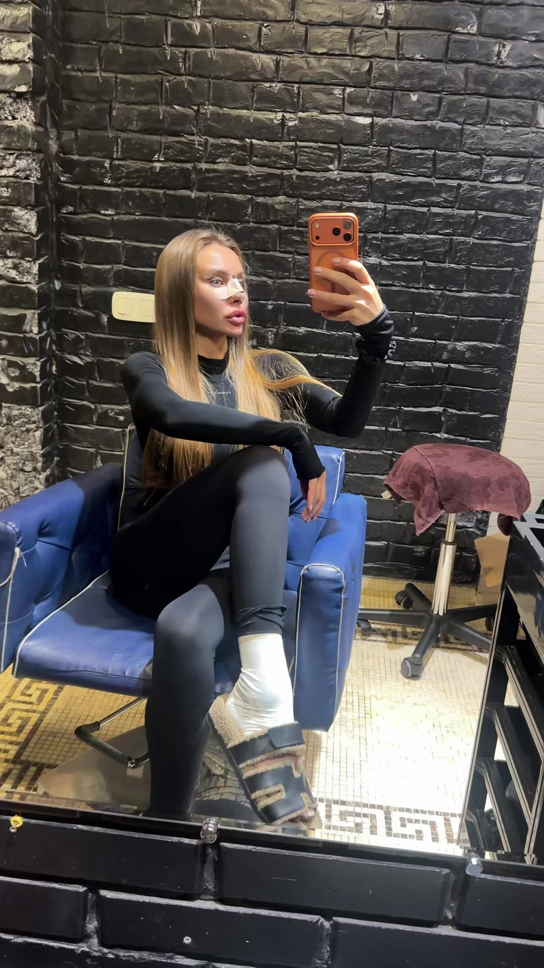 @ОЛЕНЬКА