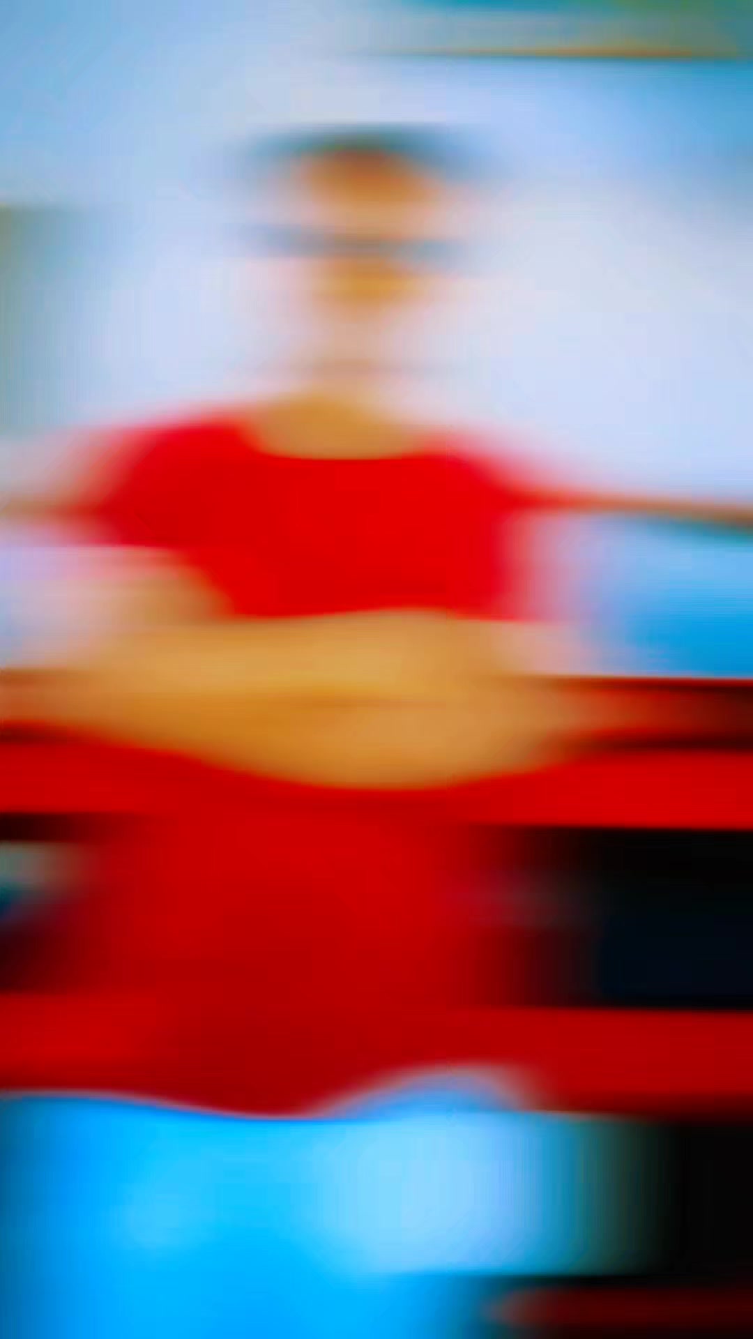 @꧁𝐒𝐢𝐧𝐠𝐥𝐞 𝐛𝐨𝙮 ꧂