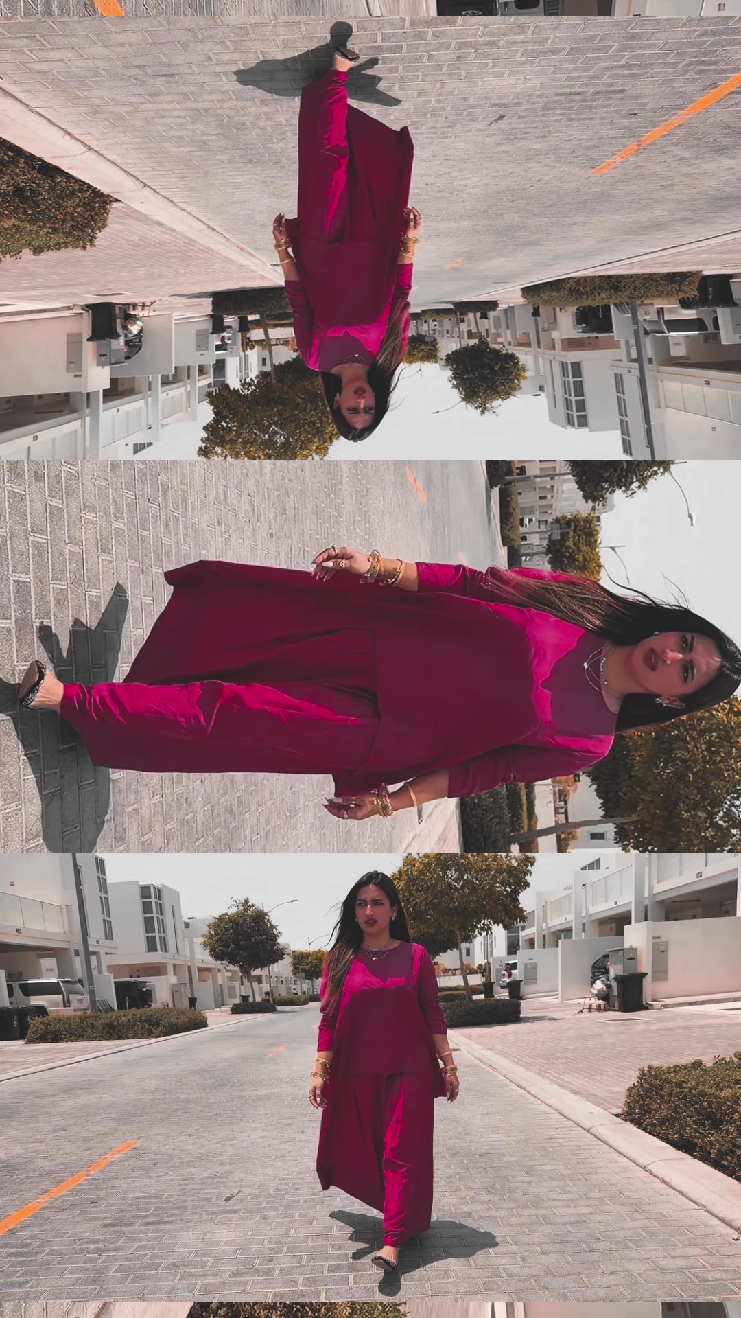 @Sana Shah