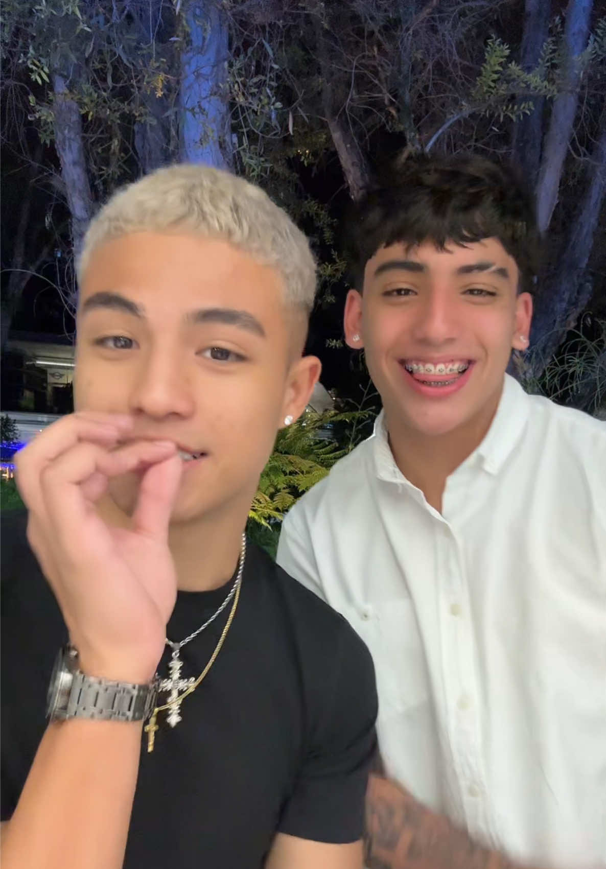 @𝐇𝐮𝐠𝐨 🦦