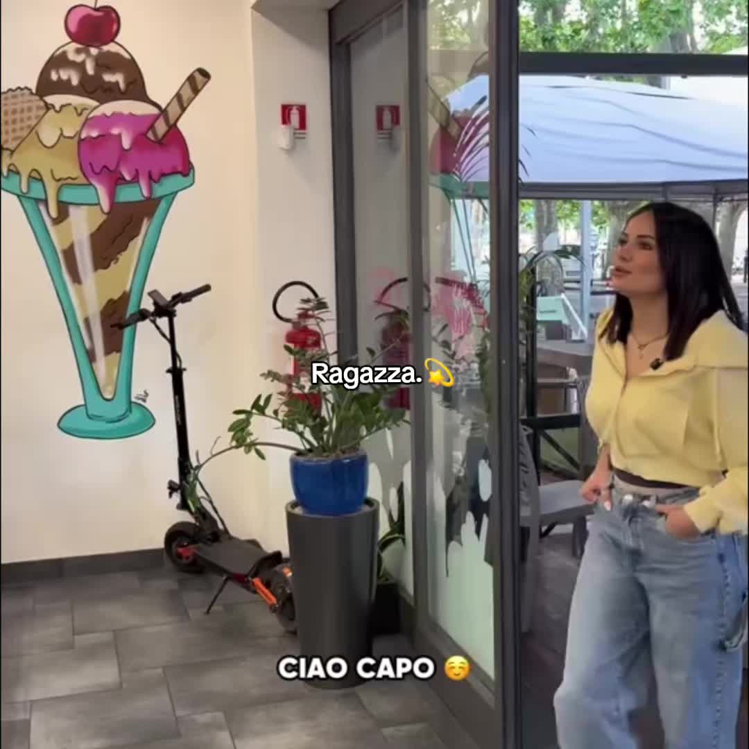 @Trap_edit