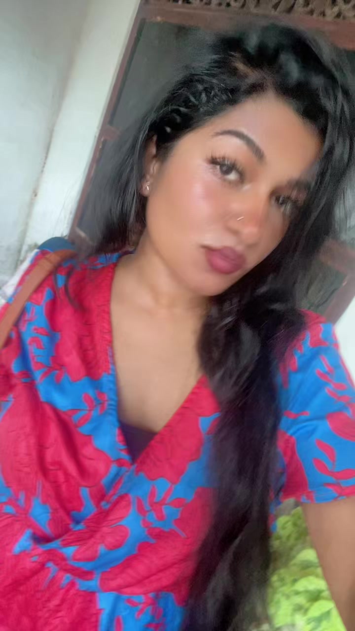 @Dilakshiiii 🤎