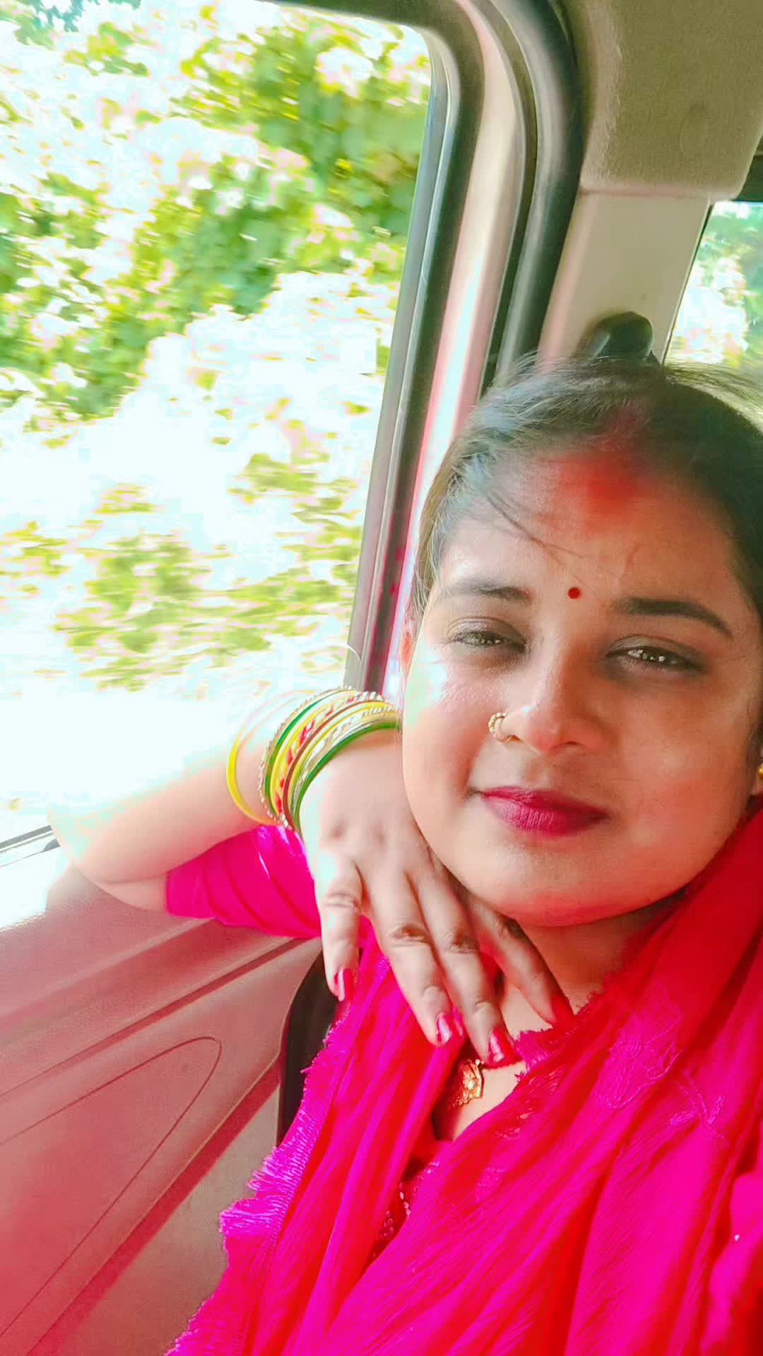 @Sabnam Patel