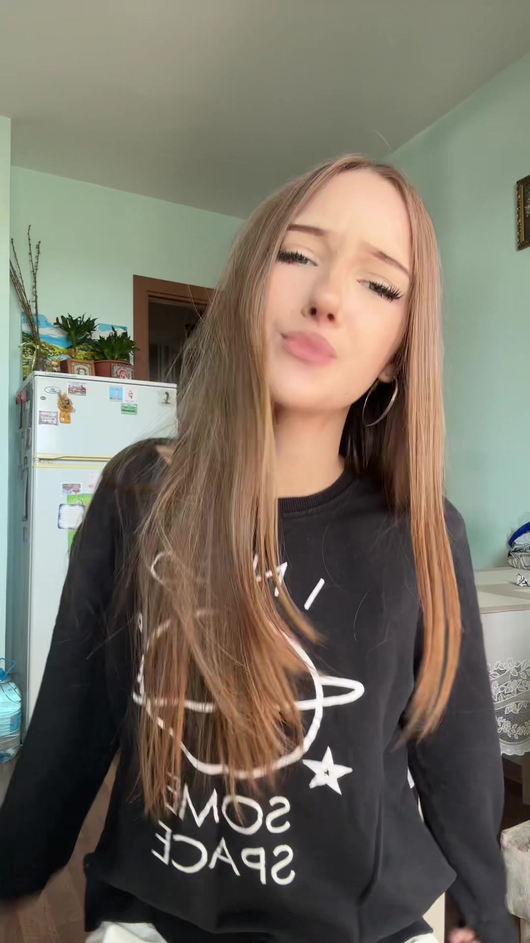 @энджии