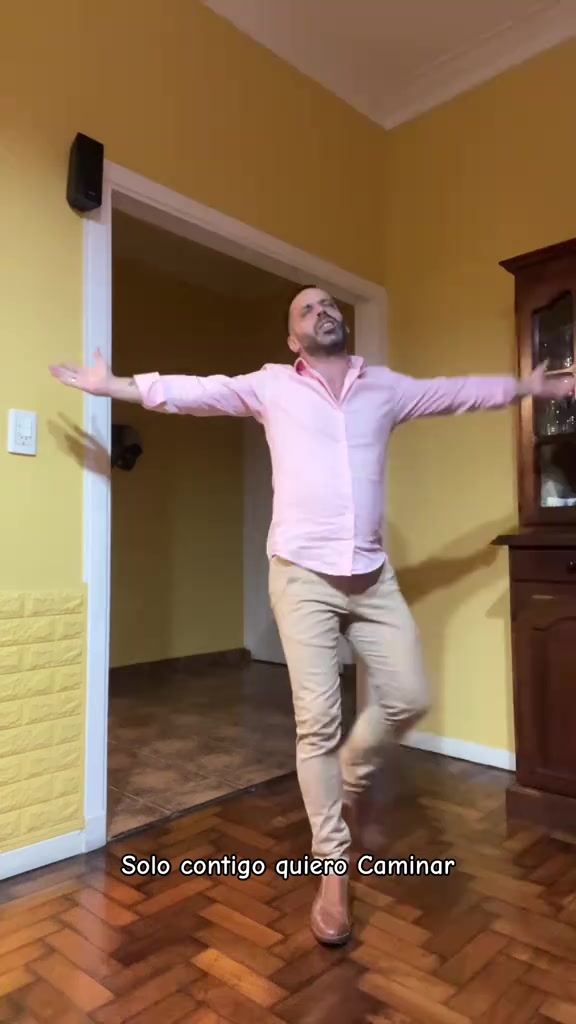 @guillermo milocco