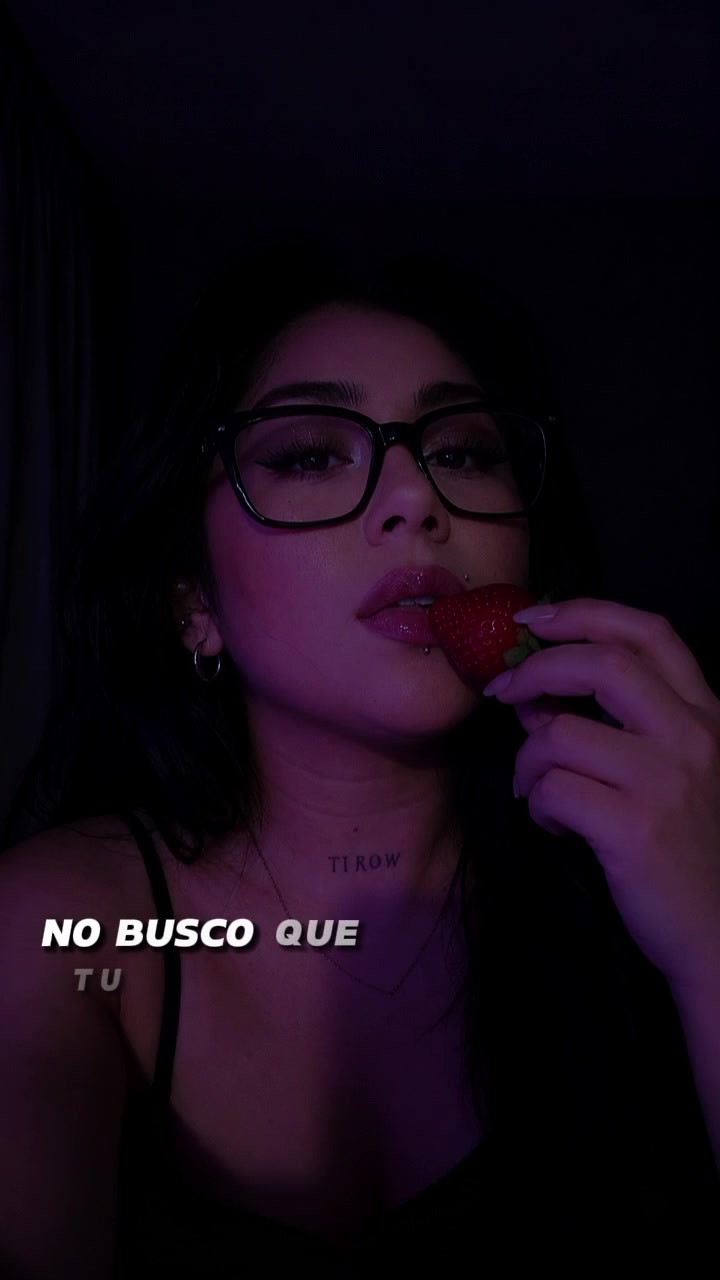 @gabriela