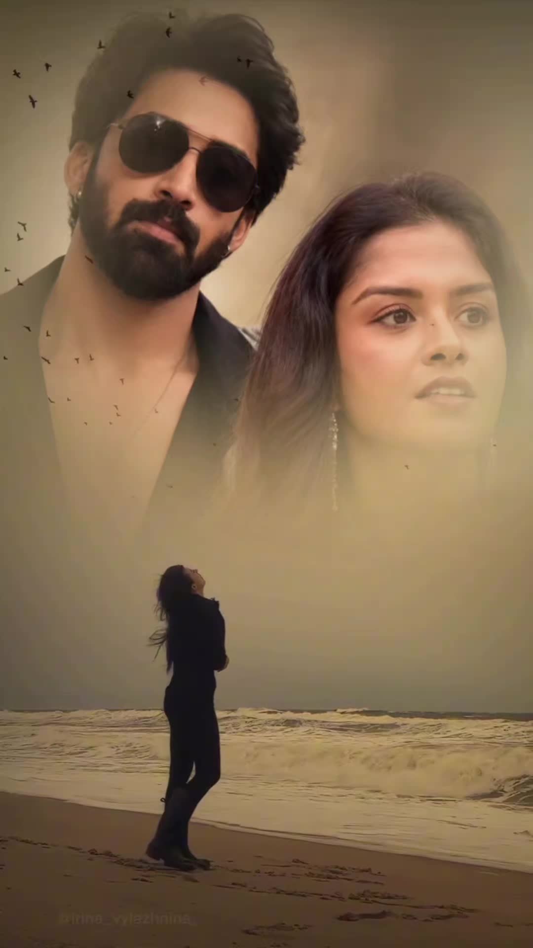 @KamalaRaj