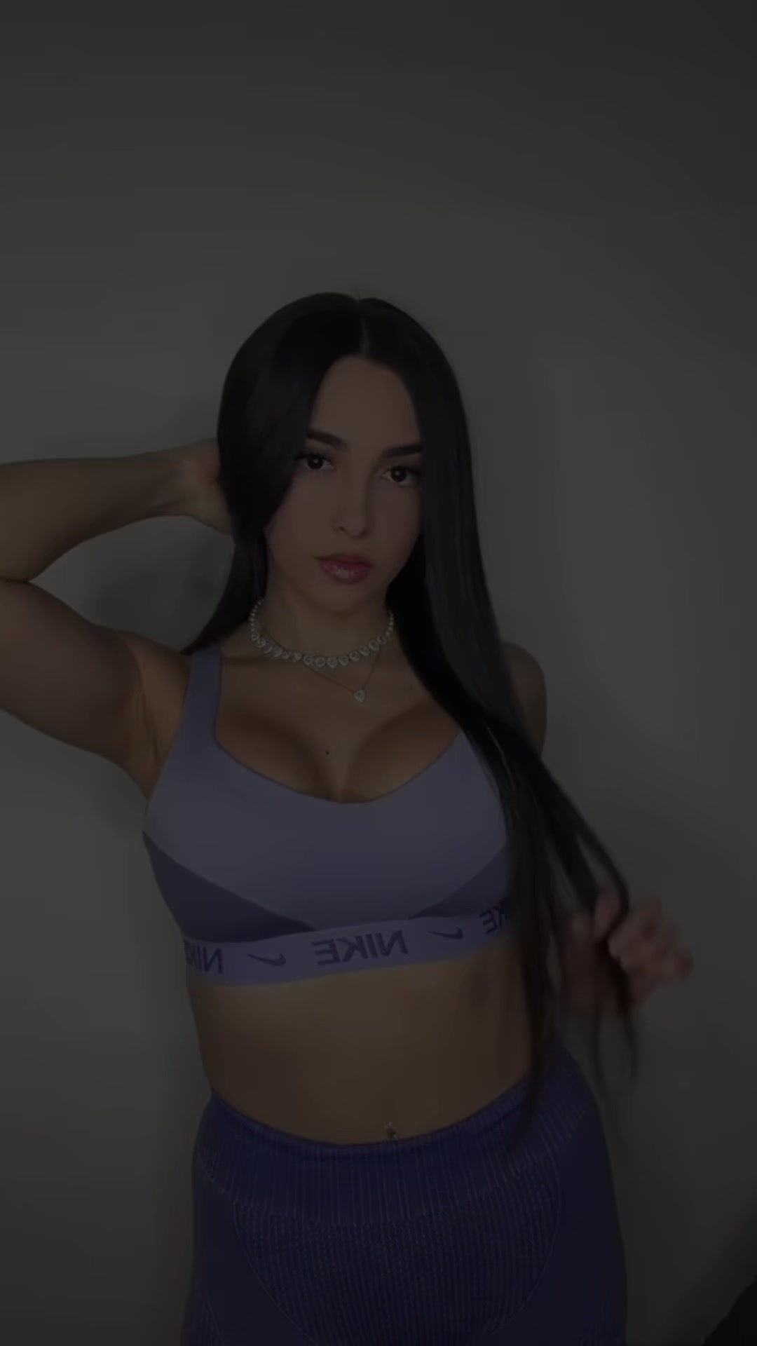 @Antonellamazzotta