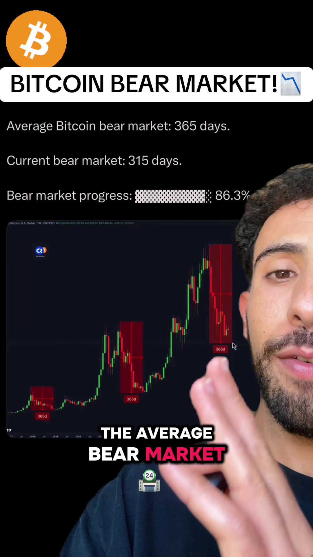 @CRYPTO🔥🚀📈💸