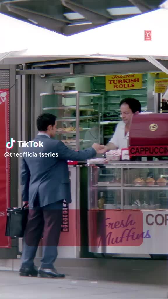@amitk