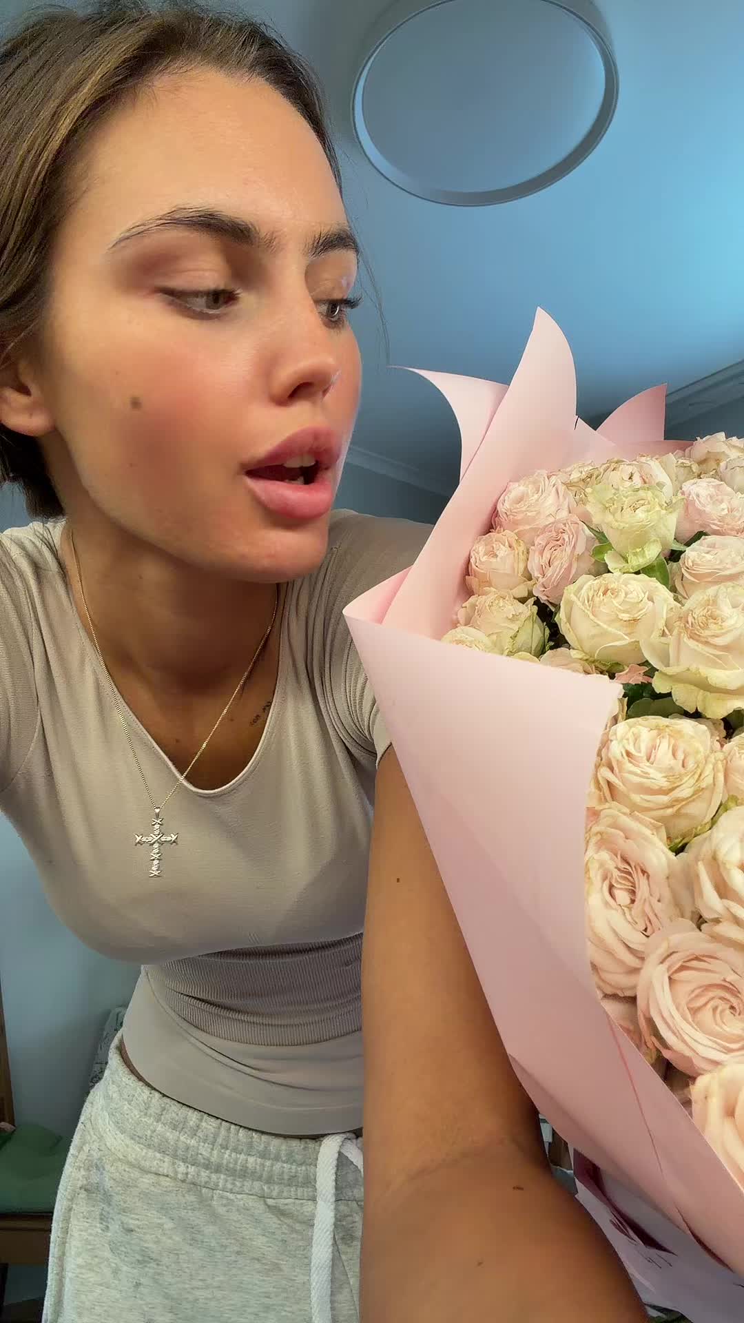 @STRLVN