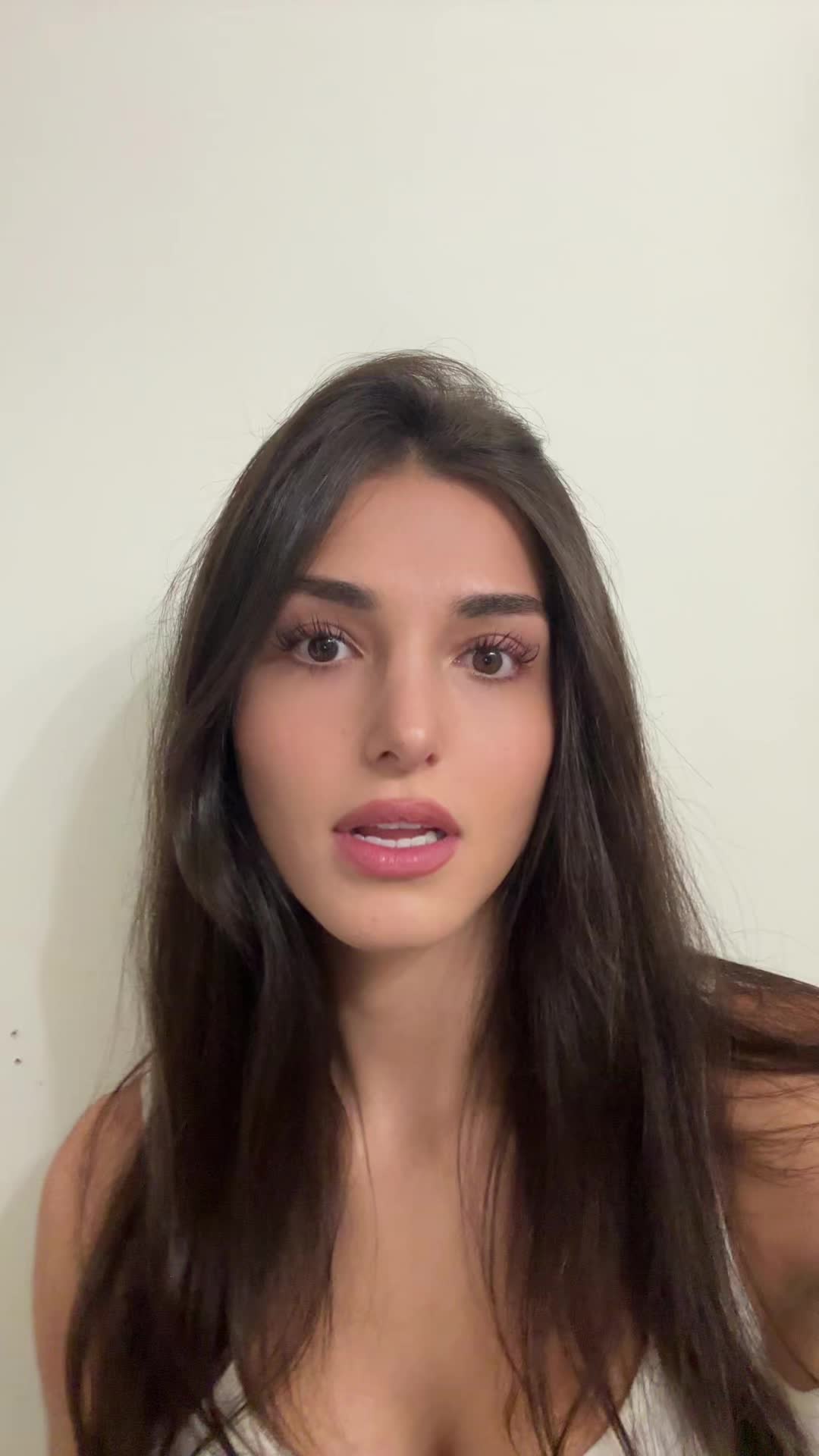@Rawr