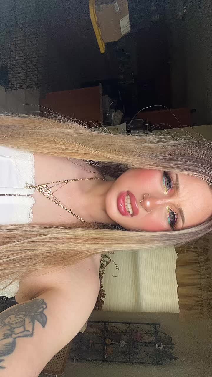 @kayluhh_michelle_xox