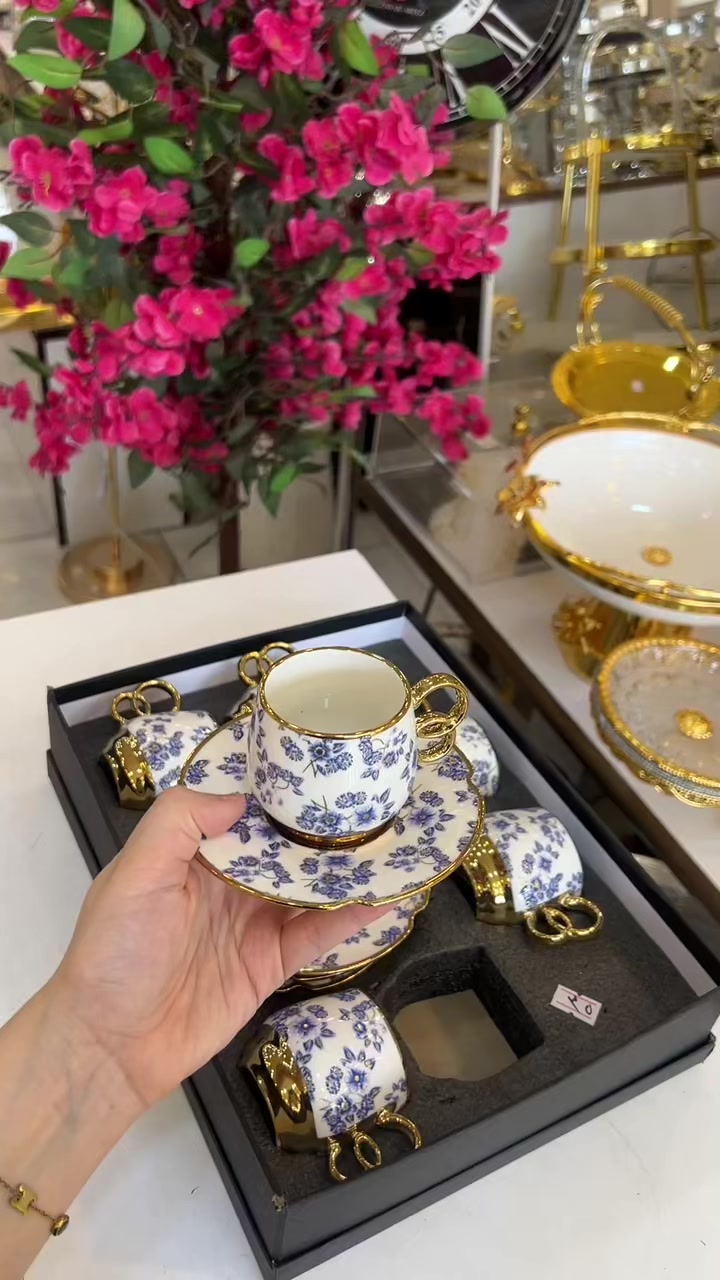 @wow_home_zakho | واو هوم