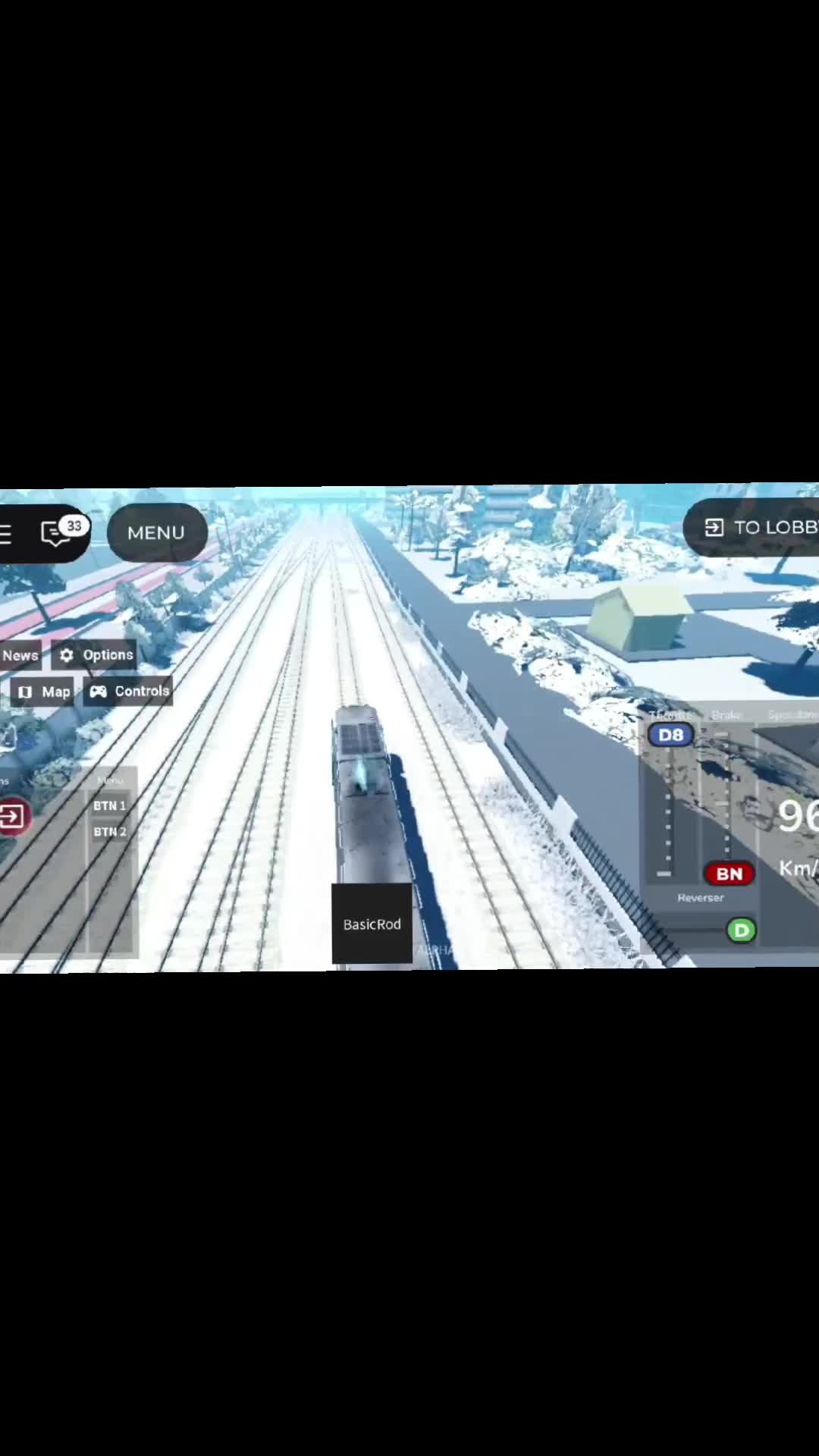 @A~9212