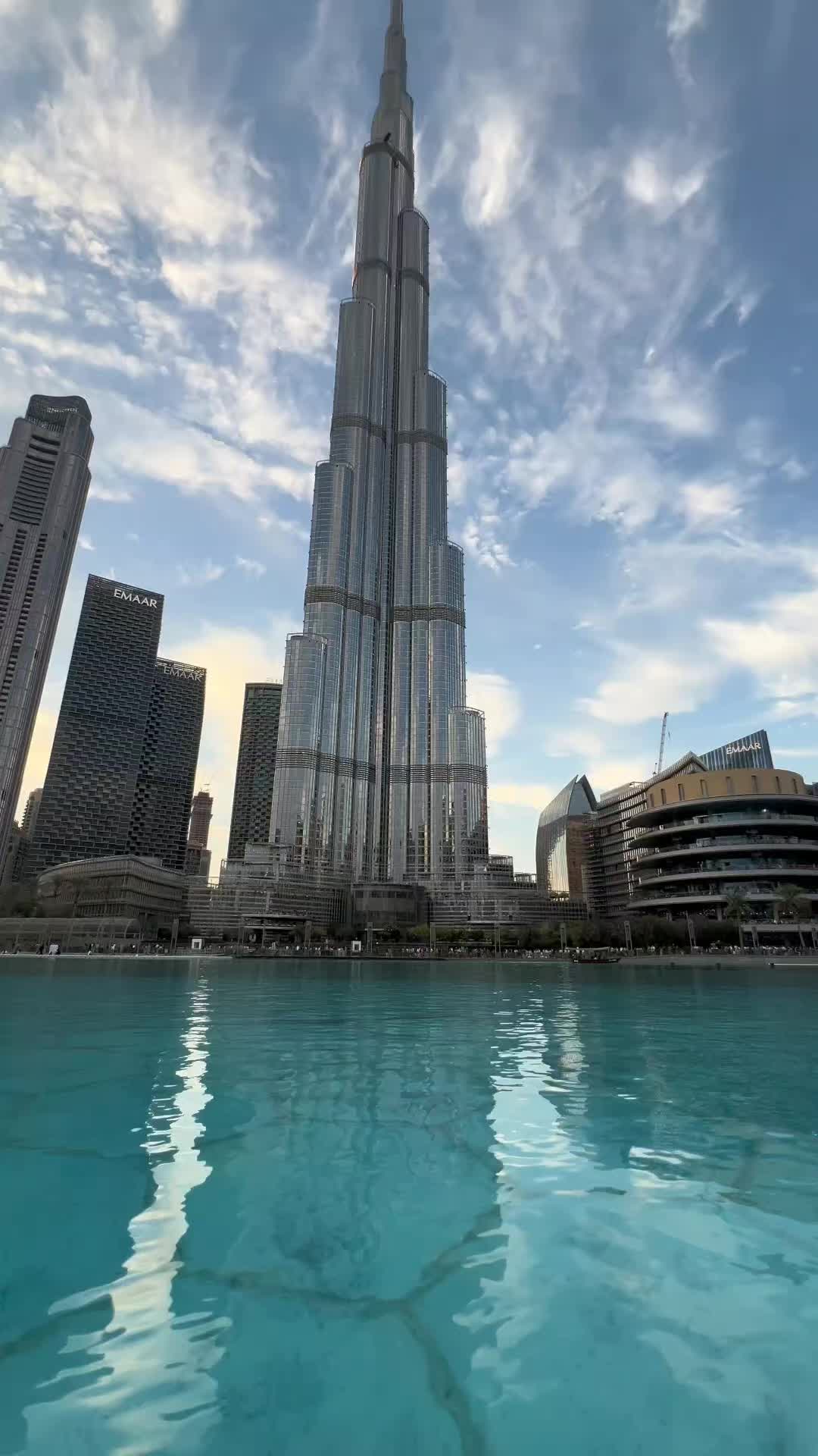@sadiqpak730