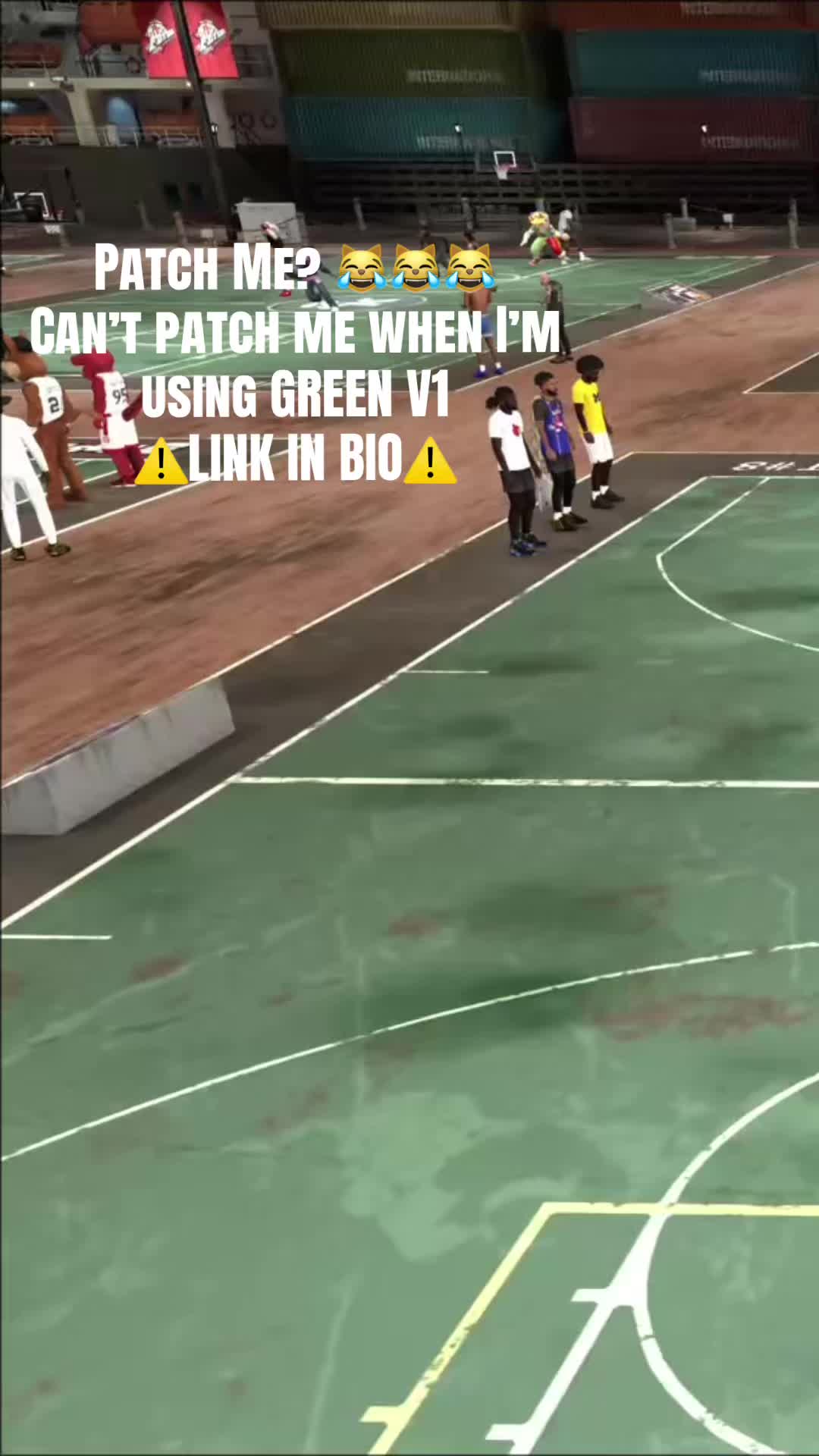 @๐ฏ๐๐๐๐๐พ๐๐พ๐๐โโ cโโโโโ